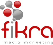 Fikra Media Marketing