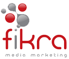 Media Marketing