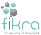 Security Technology